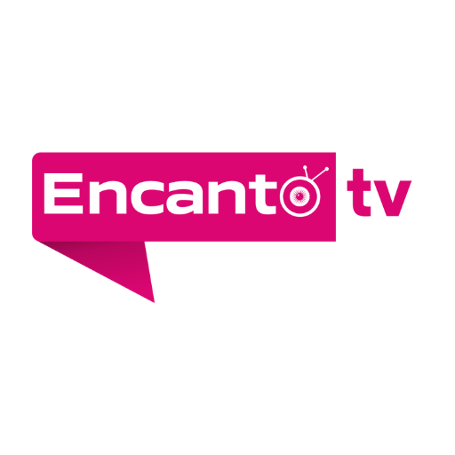 ENCANTO TV